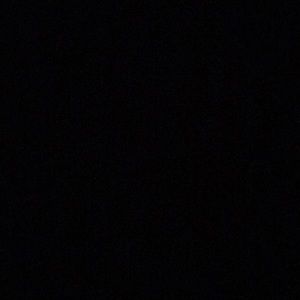 Meet your Posher, Tiana